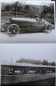 Preview: NSU Modelhistory 1969 Automobile-Presskit with photos (10150)